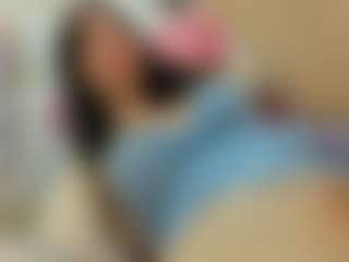 YanaMiana's Live Sex Cam Show