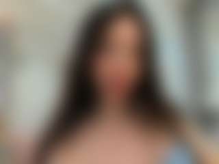 YanaMiana's Live Sex Cam Show
