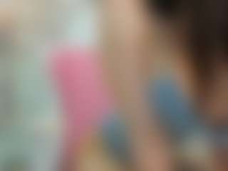 YanaMiana's Live Sex Cam Show