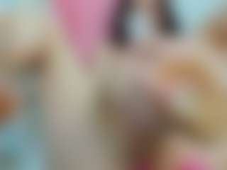 YanaMiana's Live Sex Cam Show