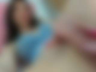 YanaMiana's Live Sex Cam Show