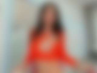 YanaMiana's Live Sex Cam Show