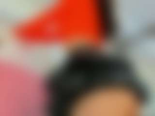 YanaMiana's Live Sex Cam Show