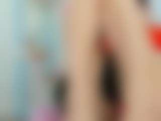 YanaMiana's Live Sex Cam Show