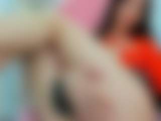 YanaMiana's Live Sex Cam Show