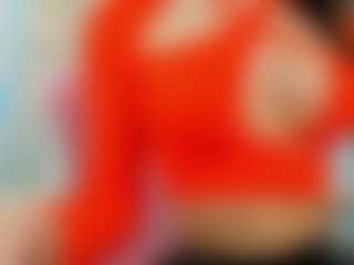 YanaMiana's Live Sex Cam Show