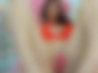 YanaMiana's Live Sex Cam Show