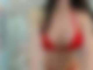 YanaMiana's Live Sex Cam Show