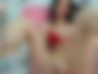 YanaMiana's Live Sex Cam Show