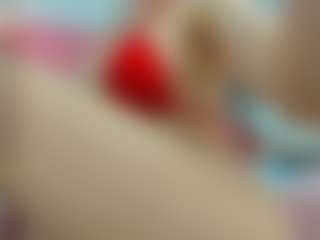 Live cam show with YanaMiana - Big Tits on Uber Horny