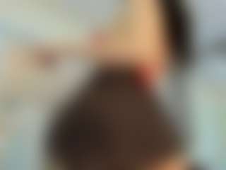 YanaMiana's Live Sex Cam Show