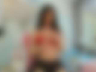 YanaMiana's Live Sex Cam Show