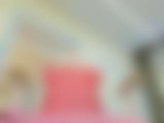 YanaMiana's Live Sex Cam Show