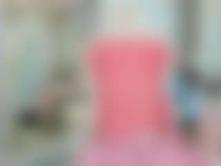 Live cam show with YanaMiana - White Teen (18+) on Strip Flash - Live Sex Shows | romania