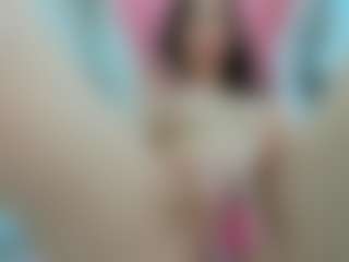 YanaMiana's Live Sex Cam Show