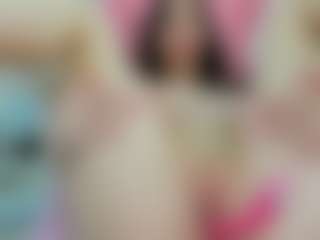 YanaMiana's Live Sex Cam Show
