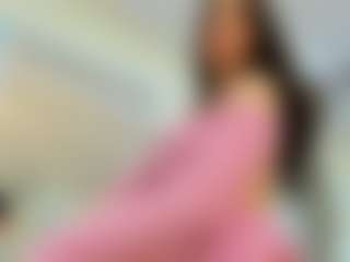 YanaMiana's Live Sex Cam Show