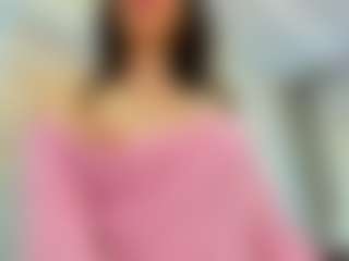 YanaMiana's Live Sex Cam Show