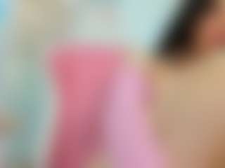 Live cam show with YanaMiana - Lovense Teen (18+) on Mixed Magazine Live