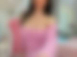 YanaMiana's Live Sex Cam Show