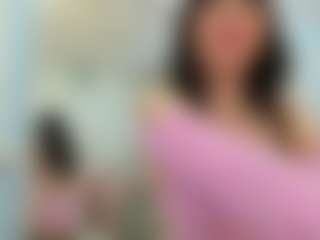 YanaMiana's Live Sex Cam Show