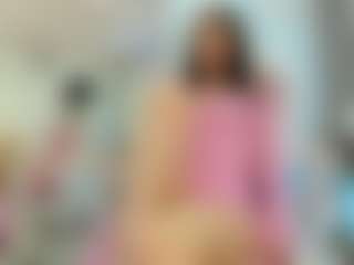 Live cam show with YanaMiana - Blonde Hair Big Tits on LiveSexCams6