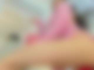 Live cam show with YanaMiana - Blonde Hair Teen (18+) on LiveSexCams6