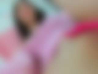 YanaMiana's Live Sex Cam Show