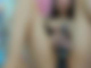YanaMiana's Live Sex Cam Show