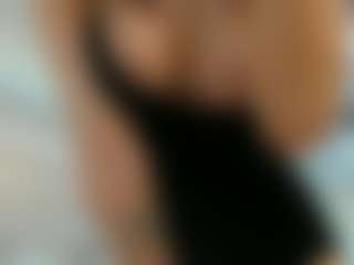 Live cam show with YanaMiana - Sexwebcam Blonde Hair on dropp.cam