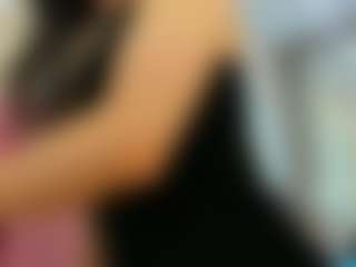 YanaMiana's Live Sex Cam Show