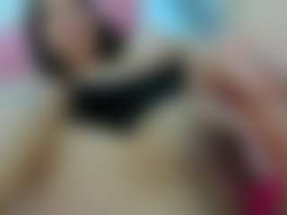 YanaMiana's Live Sex Cam Show