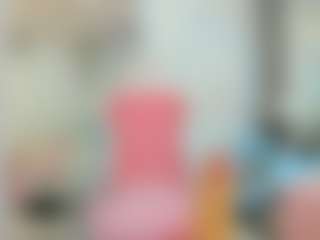 Live cam show with YanaMiana - Big Ass on Big Tits