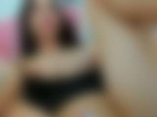 YanaMiana's Live Sex Cam Show