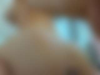 YanaMiana's Live Sex Cam Show