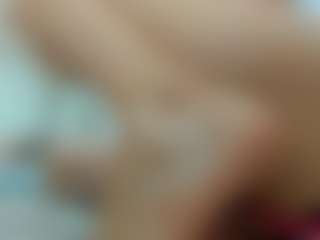 YanaMiana's Live Sex Cam Show