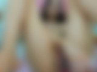 Live cam show with YanaMiana - Striptease Young Adult on studioflirtlive.com