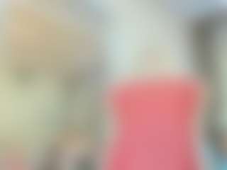 YanaMiana's Live Sex Cam Show
