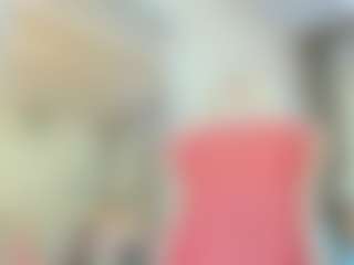 YanaMiana's Live Sex Cam Show
