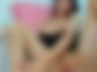 YanaMiana's Live Sex Cam Show