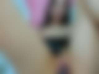 YanaMiana's Live Sex Cam Show