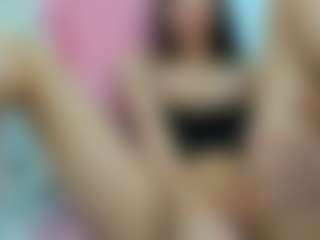 YanaMiana's Live Sex Cam Show