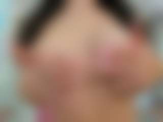 YanaMiana's Live Sex Cam Show