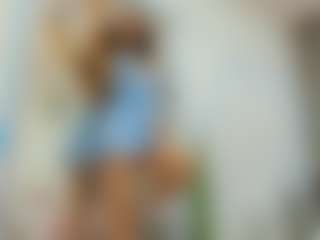 YanaMiana's Live Sex Cam Show