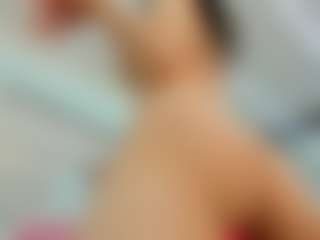 YanaMiana's Live Sex Cam Show