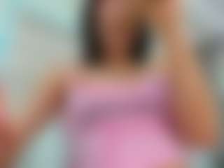 YanaMiana's Live Sex Cam Show