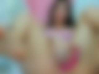 YanaMiana's Live Sex Cam Show