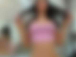 YanaMiana's Live Sex Cam Show