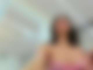 YanaMiana's Live Sex Cam Show