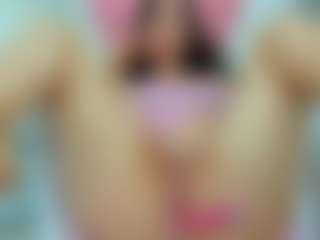 YanaMiana's Live Sex Cam Show
